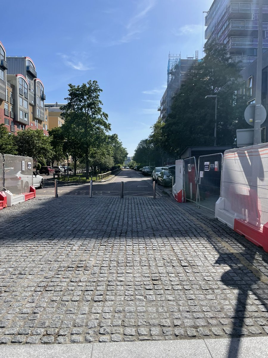 Peninsula Police tweet media