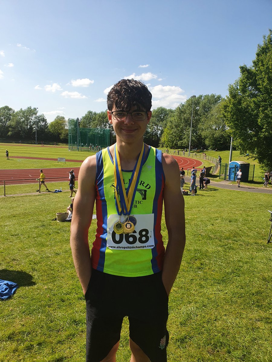 Jo Kerrison tweet media