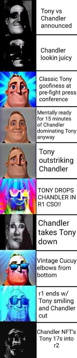 Apex (@southpawapex) on Twitter photo 