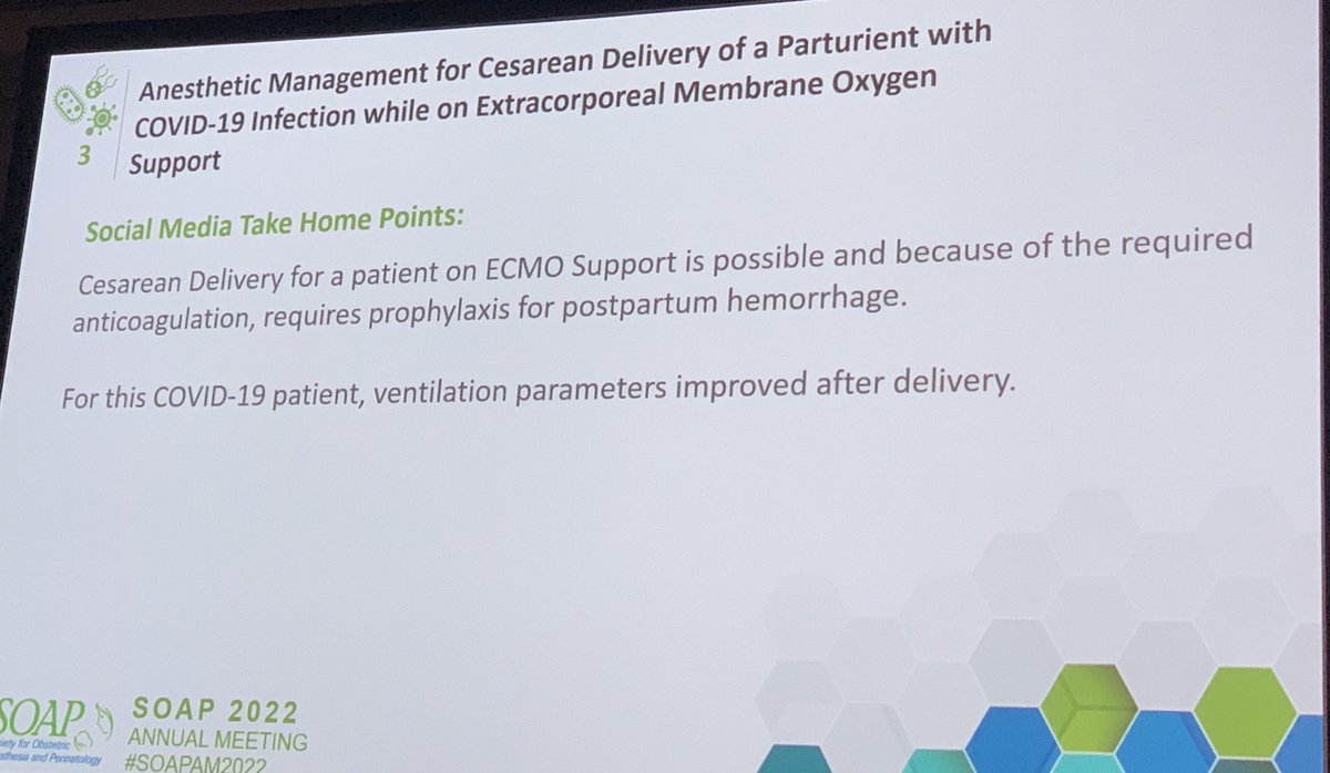 ruthi_landau's tweet photo. #SOAPAM2022 
#BestCaseReports 

#Case3 learning points from @arendt_katie https://t.co/dX9ltVsJFD