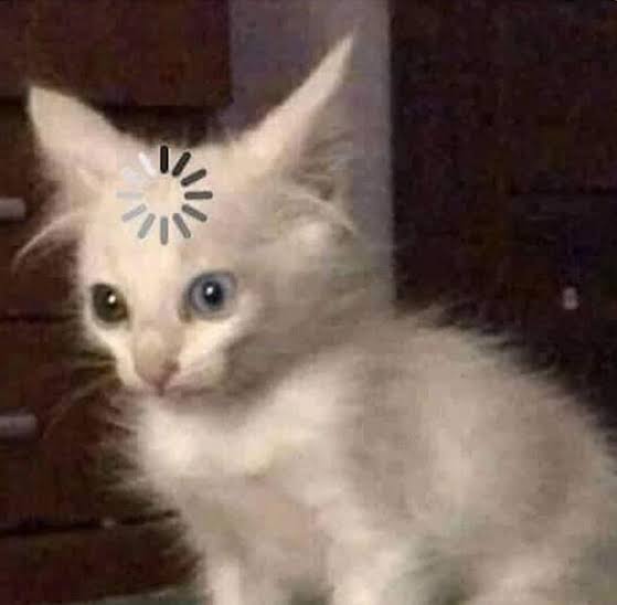 karleste's tweet photo. @MoratBanda Jajajajaa quedamos 🤡🤡🤡 https://t.co/JjTyaCcNO9