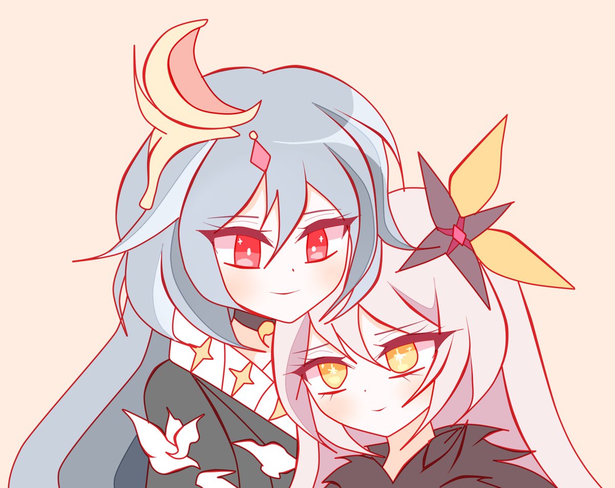 miikune4's tweet photo. Herrscher Fuki
#sentivoid #honkaiimpact #崩坏3rd #空の律者 https://t.co/qldcclVEYf