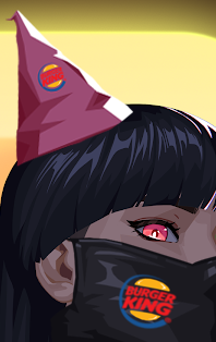 Fast Food PXN tweet media