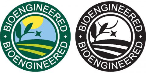 Mikethemikeman1's tweet photo. @GMOFreeUSA TheCruelestInsult
toAmericanCitizens
isWhen“Bioengineered”
labelsOn GMOs actuallyStart,
beforeJanuary2022(?)
theBiggestRageIn“Bioengineering”, #CRISPR GeneEditedFoods,
derivedFrom GeneEdited
Crops&Livestock,
won’tBeLabeledAtAll.
#DARKAct
part6
https://t.co/O77FYmvfUU
.@upton1144 https://t.co/Td2HjZQKLx