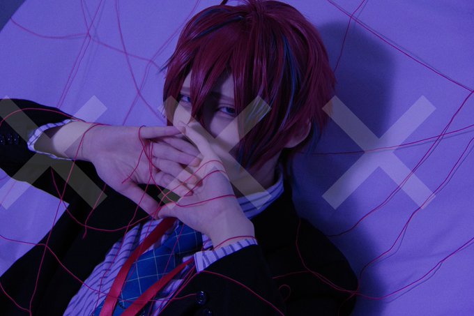 独歩 高画質 のtwitterイラスト検索結果 古い順