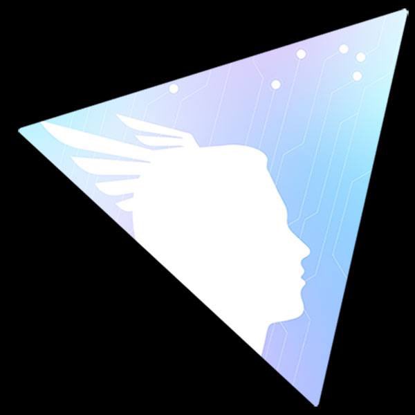 NFT Calendar tweet media