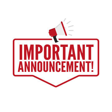 Farmington CHS tweet media