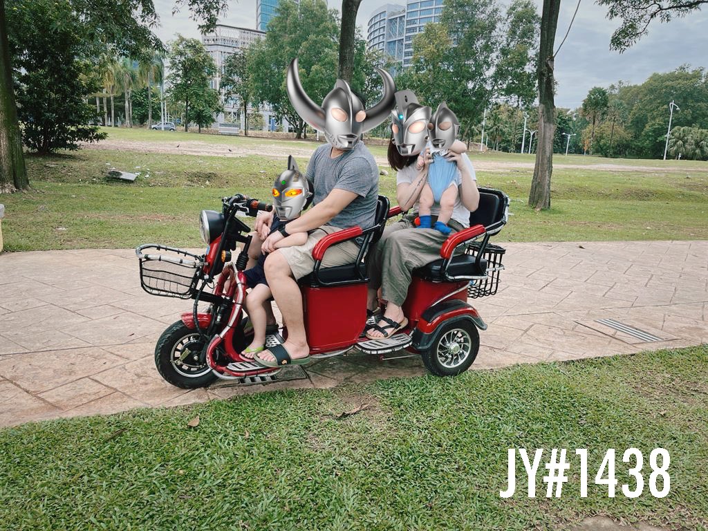 Jackey yow 饒善強 🃏🃏 tweet media