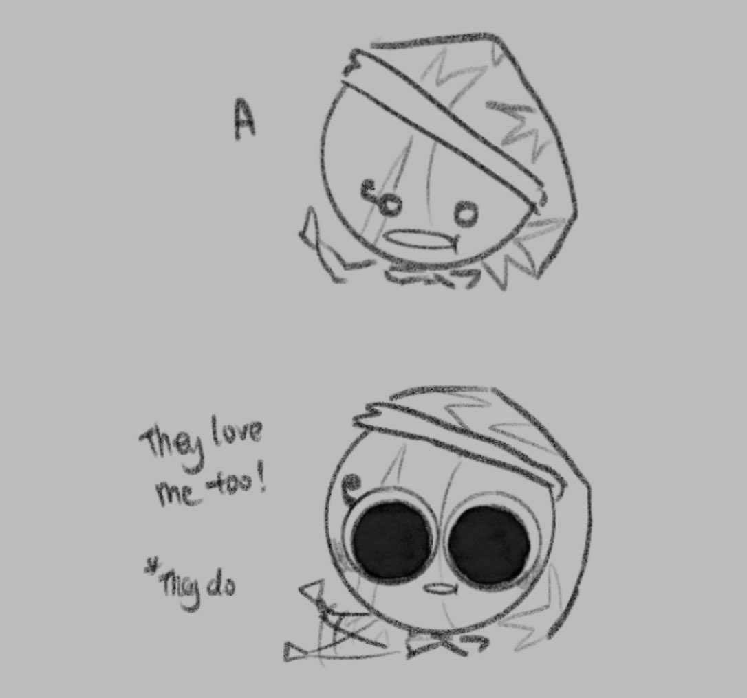 oobbbear's tweet photo. more shark noms https://t.co/X4s0TgsjWx