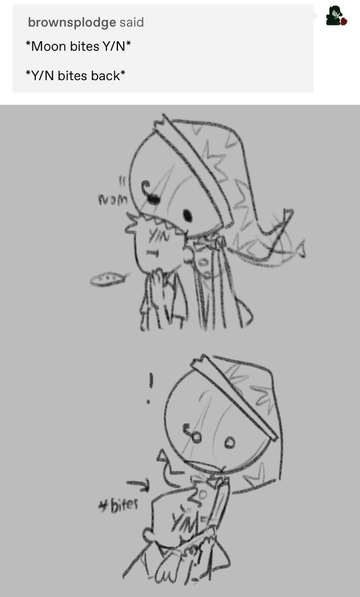 oobbbear's tweet photo. more shark noms https://t.co/X4s0TgsjWx