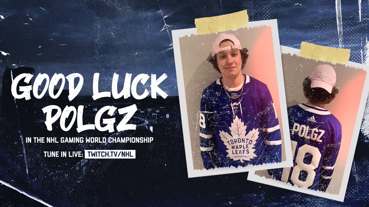 Raptors Uprising GC tweet media