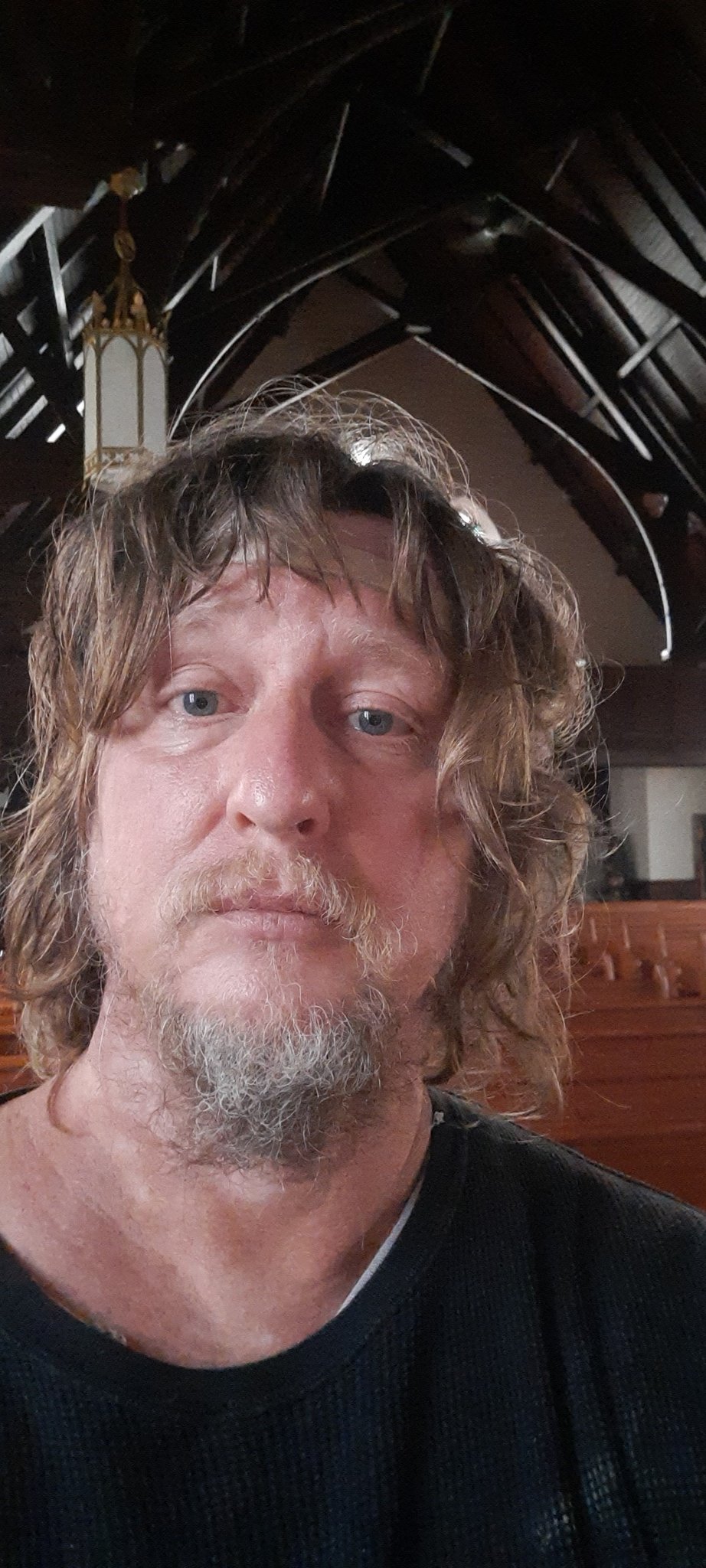 Yosi Alengre Sainz on Twitter "Jan Siglin, Arcadia High School art yrs