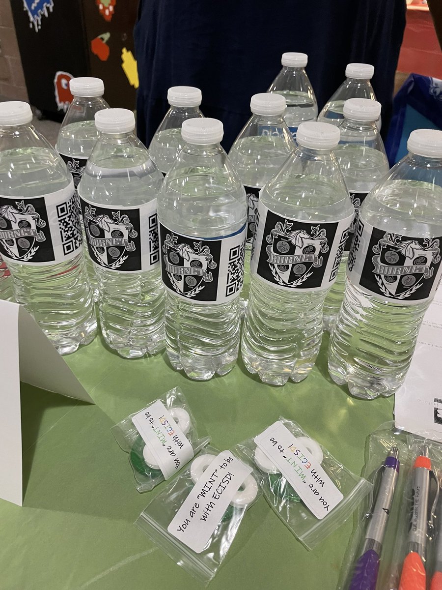BurnetColts's tweet photo. Burnet Elementary is seeking teachers!! Hope to find some at the ECISD Job Fair today!! https://t.co/vjWq4Wwt8n