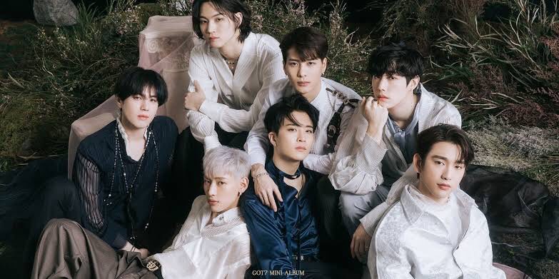 𝐂𝐥𝐨𝐮𝐝 𝐉. ⚯͛ 💫 tweet media