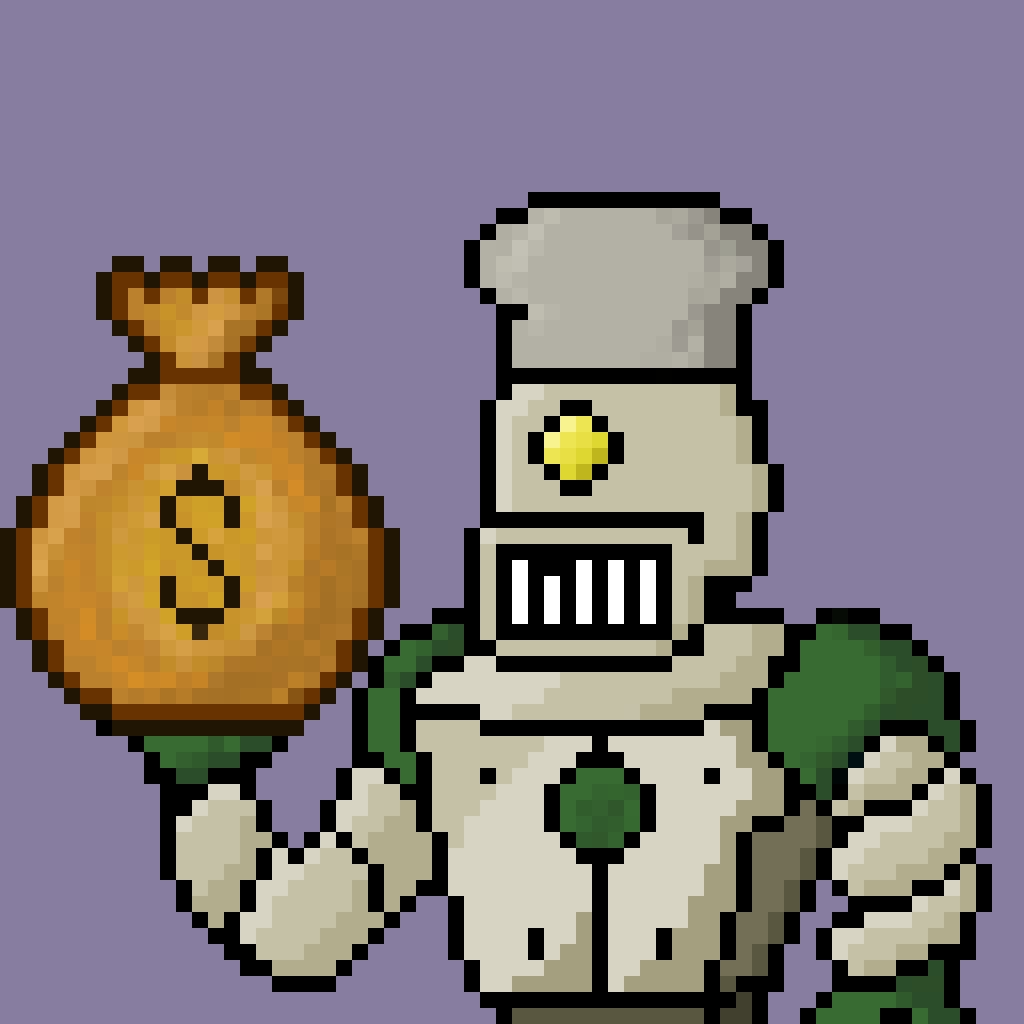 P1_Kozii's tweet photo. Wassup guys..... here is your money😎@fvcktheminters @nft_adventures https://t.co/xr0juaYDqW