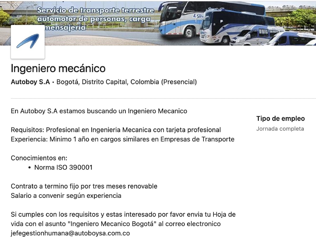 Autoboy S.A. tweet media