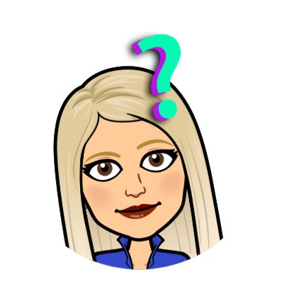 Jennifer Lee Quattrucci tweet media