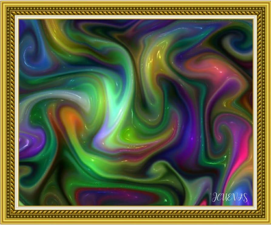 jcuevas1992's tweet photo. @IsaMellen @eltarrodeheno #nftart https://t.co/xmUUmuxRN7