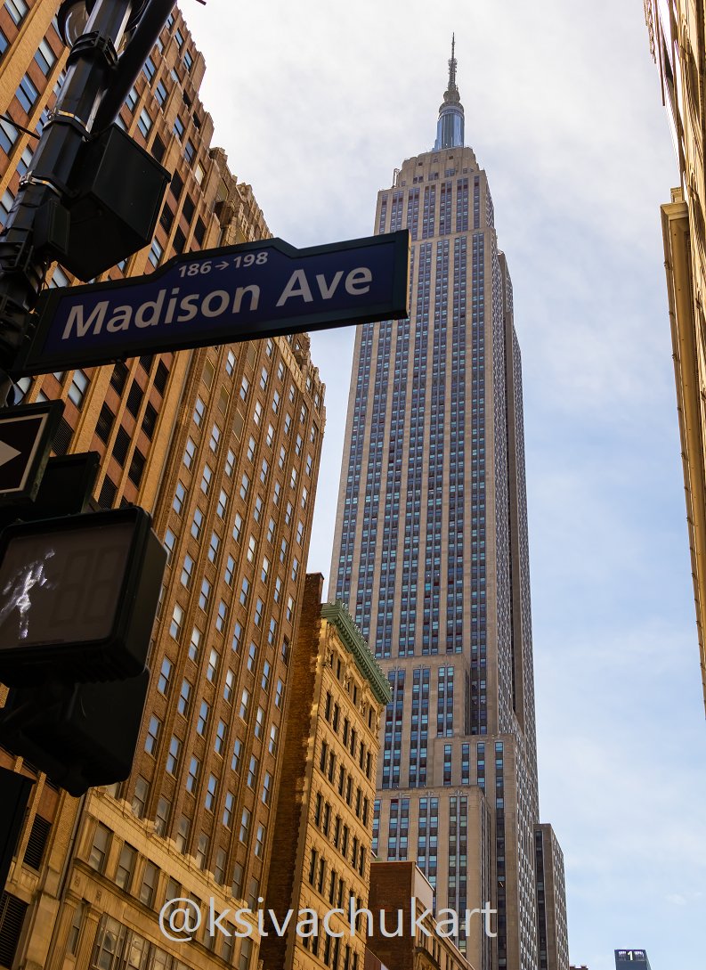 Karina 📸 tweet media