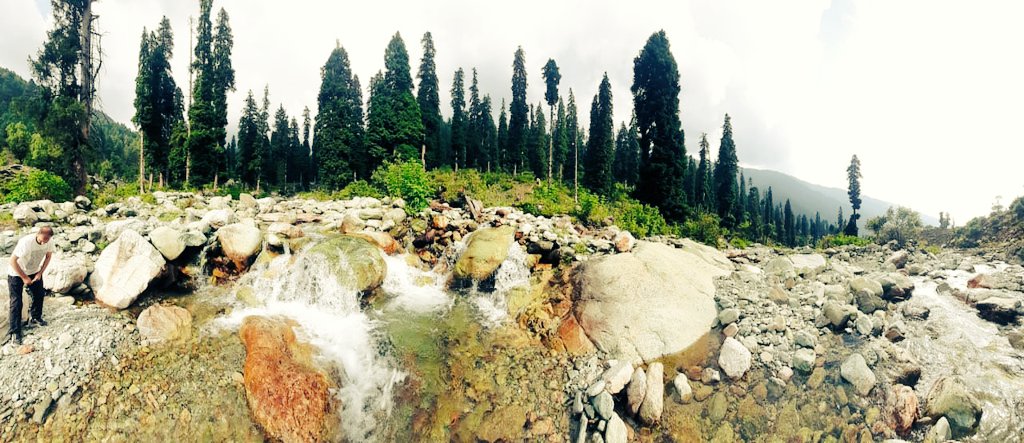 zahan21's tweet photo. #ChattapalAnantnag https://t.co/nSS0m1mEgJ