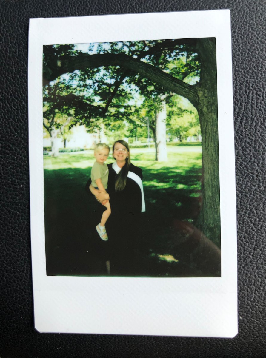 Abigail Lund tweet media