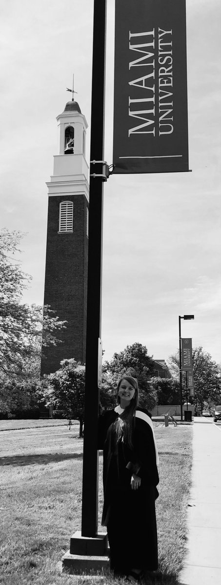 Abigail Lund tweet media