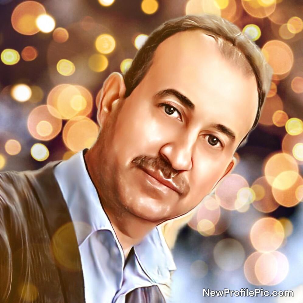 salahchiwan's tweet photo. #صورة_ملف_شخصي_جديدة https://t.co/RrqKEhQJIq