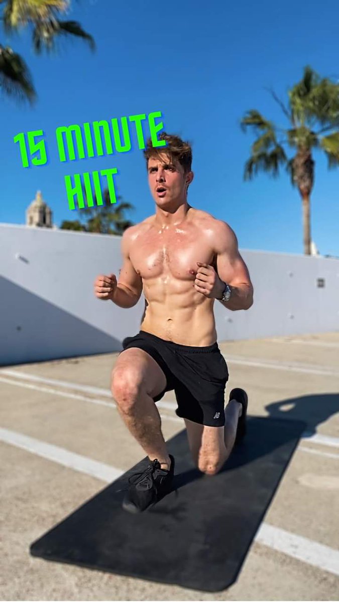 CoraArisai's tweet photo. #fiftness @Alex_Cubis https://t.co/d0h7PckFOC