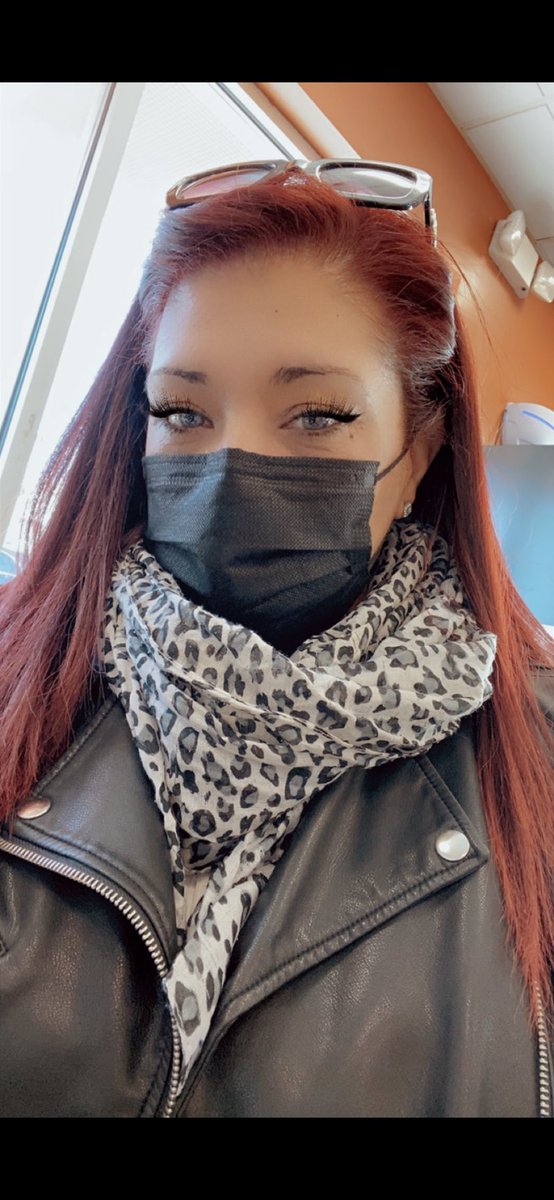 Diva__411's tweet image. Blessings on this beautiful Saturday. To god be the glory. May we spend the day with laughter &amp;amp; love. Nothing but positivity in what ever you do. Have a great day in his honor. 🙏🏼❤️
#FeelingPositive #MakingMoves