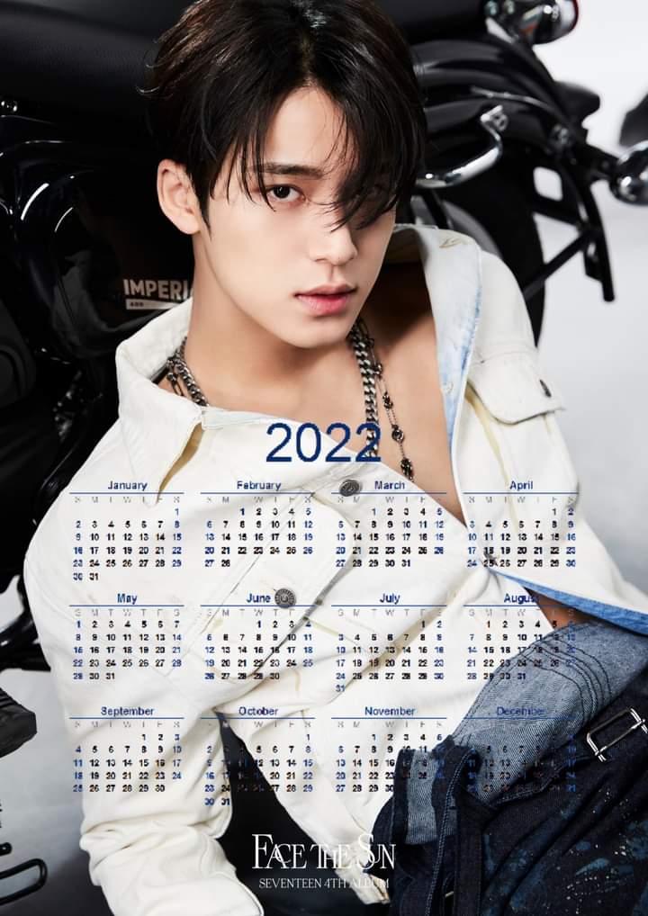andengcarats's tweet photo. lahat po makakakuha
#Mingy #FacetheSun https://t.co/lR6E57A9Ch