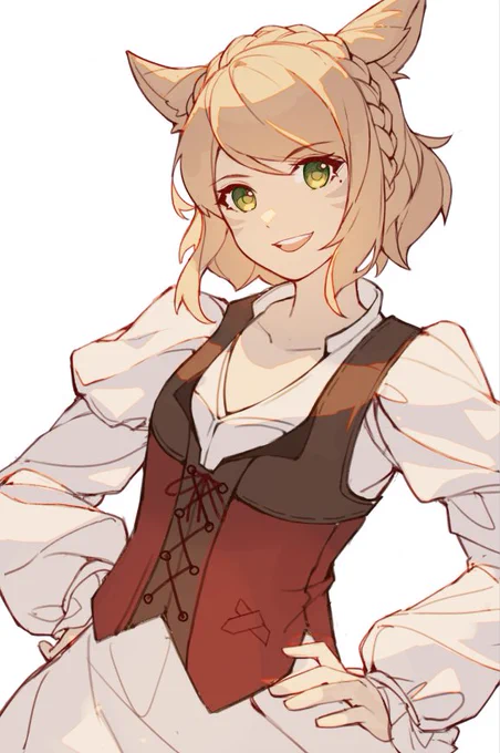 wip 