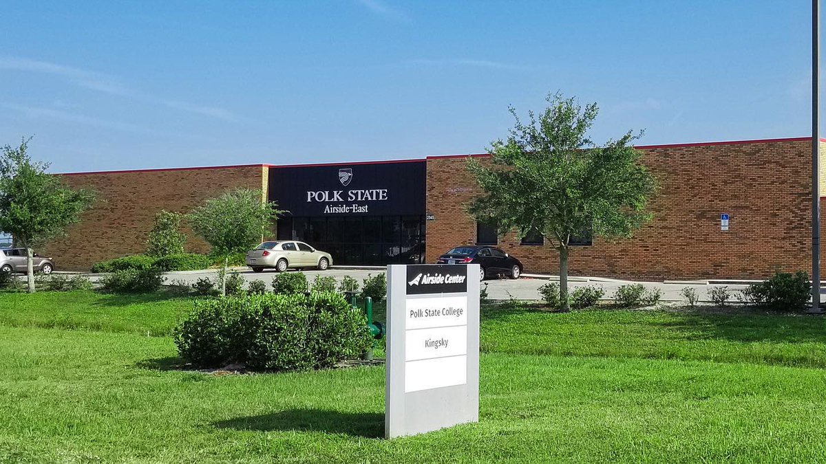 Aviation Careers Podcast tweet media