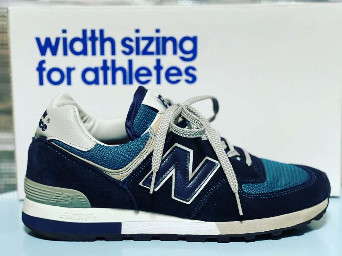 pakusako's tweet photo. grey dayに
576ばかり見てた…
#ニューバランス
#newbalance
#OM576OGN
#M576JNV
#M576RDJ
#M576G
#M576 https://t.co/Cy5SpwKxtt