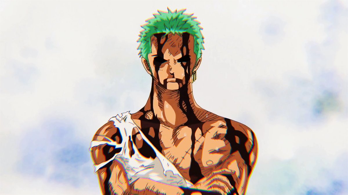 strawhats's tweet photo. One of the most iconic scene in One Piece https://t.co/FlaYvyL7cN