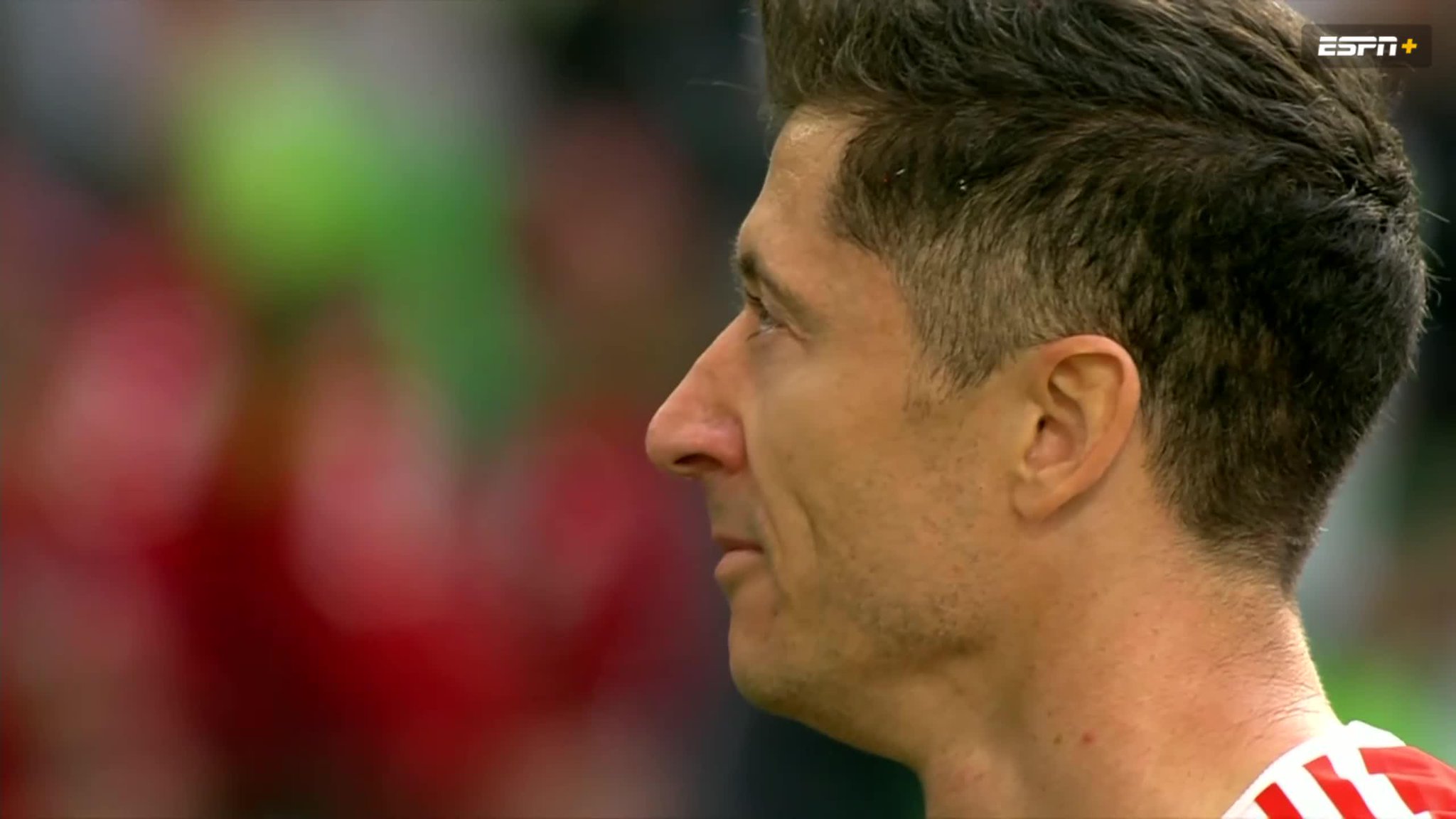ESPN FC on Twitter: 