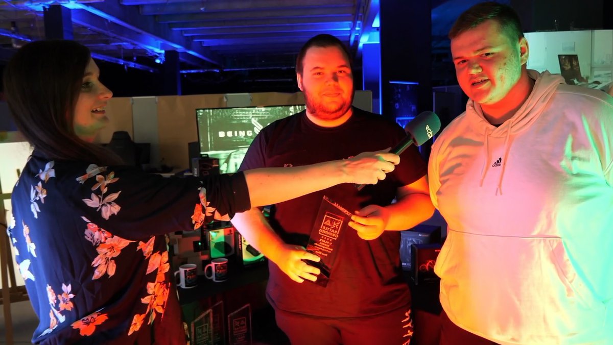 GG Booooys <a href="/NowikkPUBG/">Nowikk</a> <a href="/pixel1k/">PiXeL1K</a>