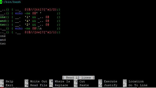 原産国 Gen San Koku Twitter 原産国 Gen San Koku Twitter