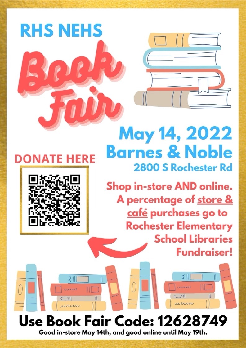 Julia Webber tweet media