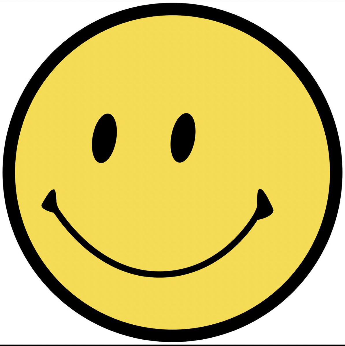 It may vary from person to person, but definitely some things are more effective than others. #blockchain #neuroscience #web3