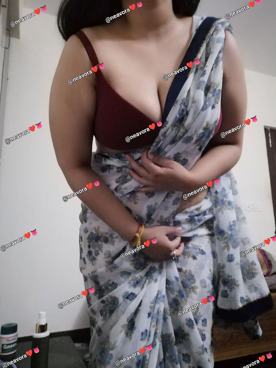 nea_vora's tweet photo. available now for show's i'm ready to make you cum guy's. ♥️💸💦
come fuck me 💸💋

whatsapp - 8346022353
mai wait kr rahi hu guys ❣️

#money #adultwork
#indiancammodel #bigboobs
#sexy #camgirlontwitter
#genuine_girl 

verified by @vtgvr @vcm_for_you @Cshunter007 @boobiebeauty https://t.co/ZNlY8cLUEh