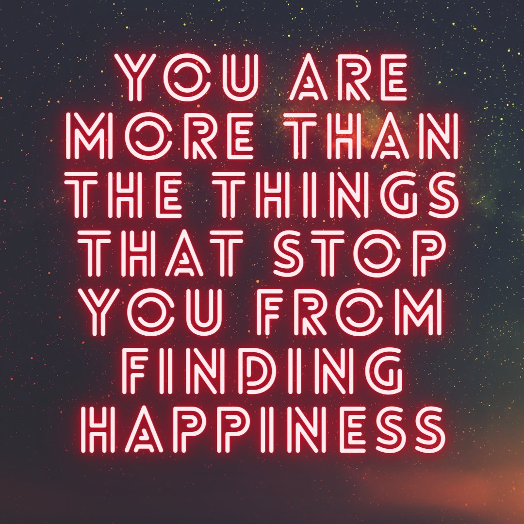 Happy Wednesday Z Gen friends! How has this week been treating you? Have you explored the traumatic events that could have impacted you or a loved one? Feel free to comment down below💕 #youarenotwhathappenedtoyou #zgenproject