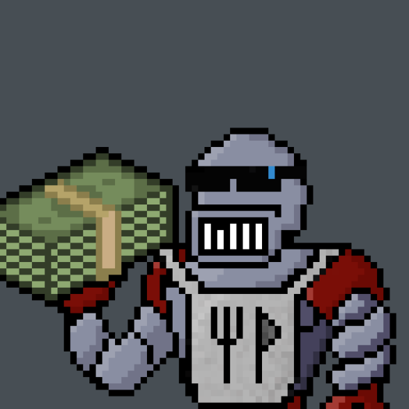 sialalao's tweet photo. @fvcktheminters  @nft_adventures  Money Money Money ! fvck minters <3 https://t.co/EaQlqqSfCy