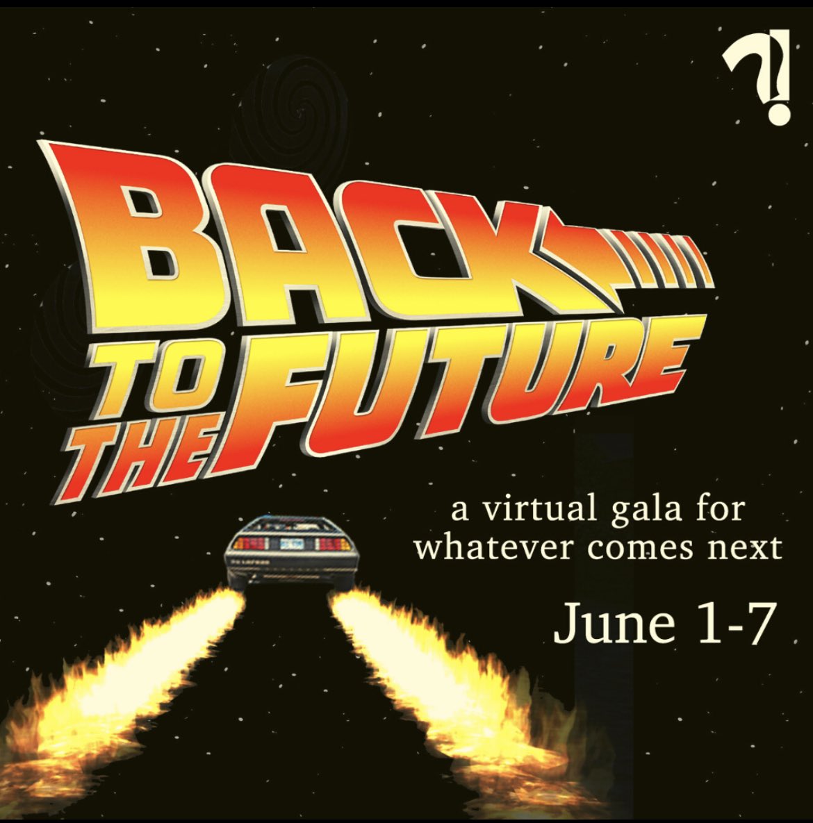 Interrobang Theatre Project tweet media