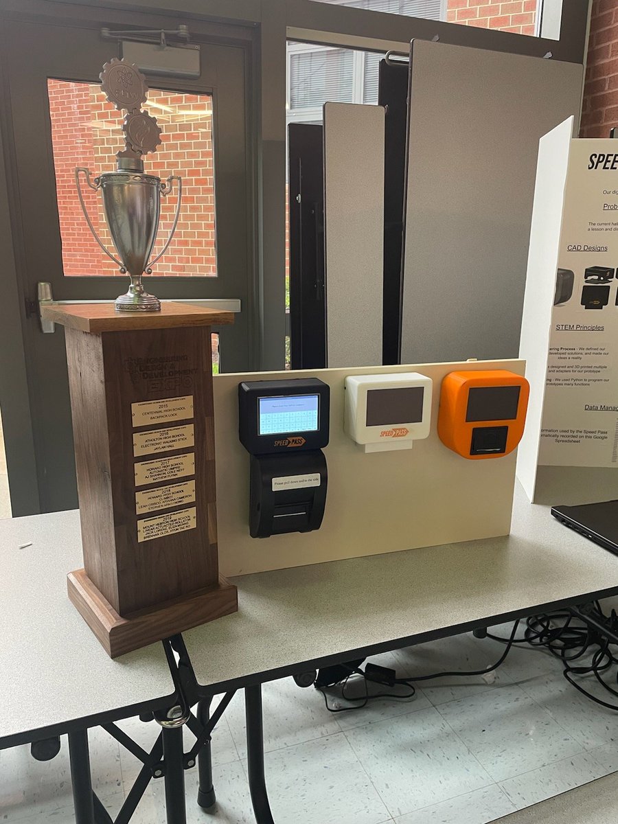 Coach Browne tweet media