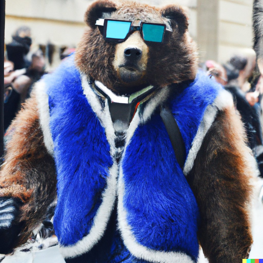 Bakz T. Future 🇨🇦 tweet media