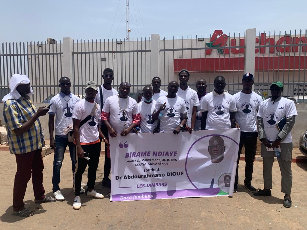 awale_officiel tweet media