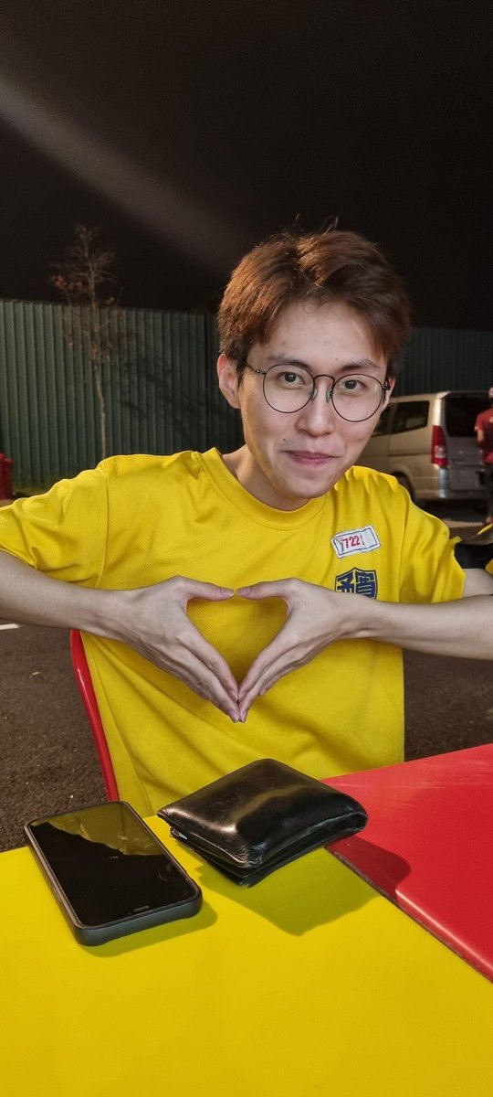_HalfBoiledEgg_'s tweet photo. @ChristinaWQi @WantanMee8678 @Kammy1908 @Desmondloh20 @babylow__ @M4ndeRR @13laze_420 @mm_fiu Your bb @WantanMee8678 https://t.co/yVGsiAT25c