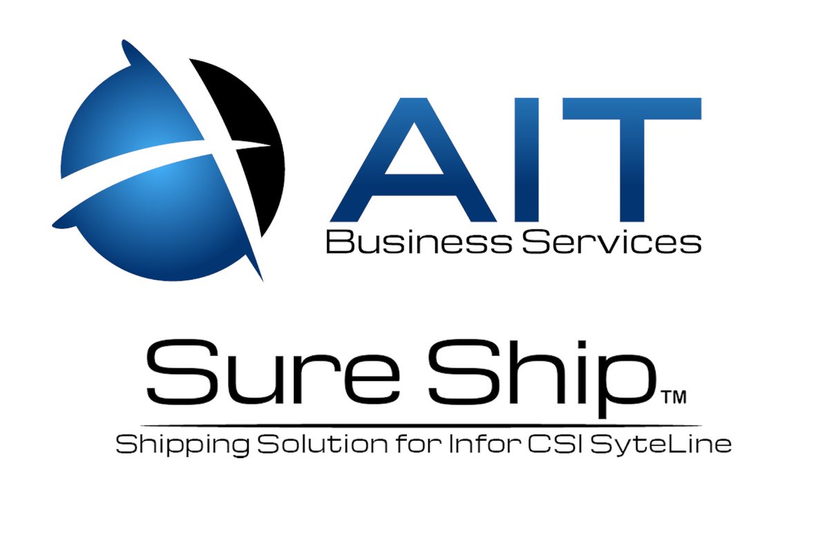 AITBusiness's tweet photo. Home forms help to keep your employees organized and locate information quickly with #CloudSuiteIndustrial #SyteLine #ERP 
 https://t.co/GQgHAdZJ4z https://t.co/M8zvXa5seN