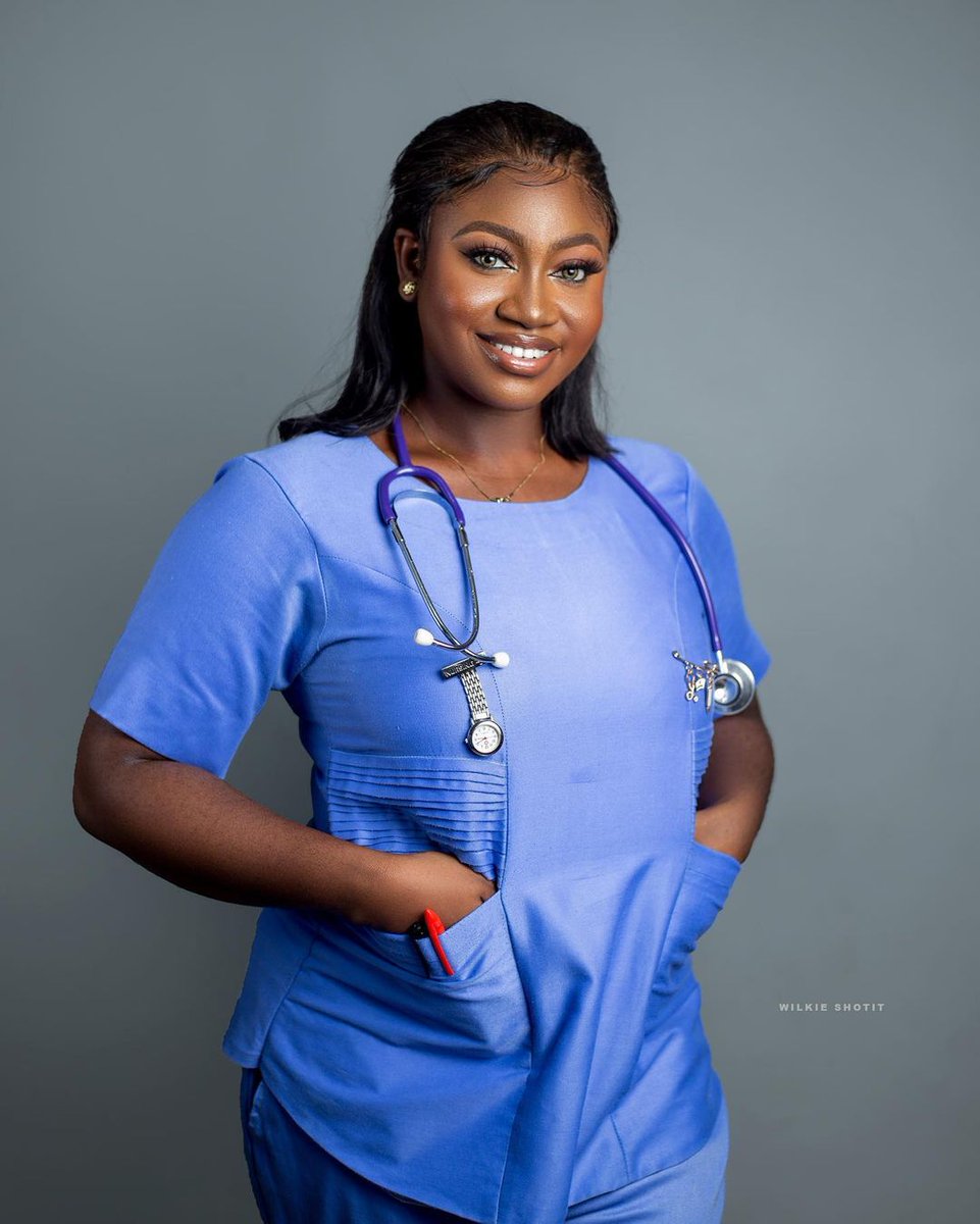 FellowNurses1's tweet photo. Which of these nurses would you live to be The face of FNA for our new Standing Banner?

Help us choose and give reasons! https://t.co/VUlyNLaw5o
