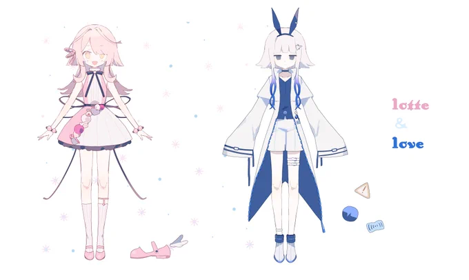 🍧 